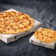 Debonairs Pizza