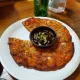 Pyeong Chang Tofu