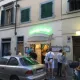 Trattoria Da Giorgio