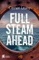 Full Steam Ahead