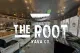 The Root Kava Co.