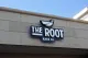 The Root Kava Co.
