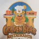 The Golden Bear