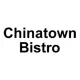 Chinatown Bistro