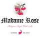 Madame Rose