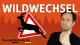 Wildwechsel