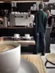Kafe Szpilka