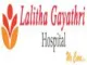 Lalitha Nursing Home