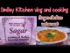 sagar indian restaurant