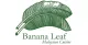 Banana Leaf