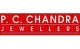 PC Chandra Jewellers