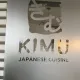 Kimu Japanese Cuisine