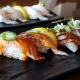 Kimu Japanese Cuisine