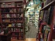 Copperfield's Book Shop