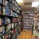 Copperfield's Book Shop