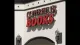 Copperfield's Book Shop