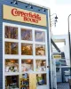 Copperfield's Book Shop