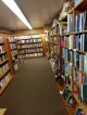 Copperfield's Book Shop