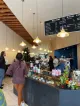 Ritual Coffee Roasters