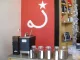 Ritual Coffee Roasters