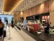 Ritual Coffee Roasters