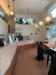 Ritual Coffee Roasters