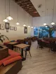 Ritual Coffee Roasters