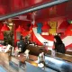 Ritual Coffee Roasters
