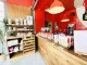 Ritual Coffee Roasters