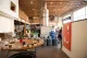 Ritual Coffee Roasters