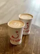 Ritual Coffee Roasters