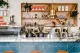 Ritual Coffee Roasters