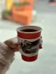 Ritual Coffee Roasters