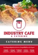 Industry Cafe