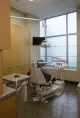 Simply Dental