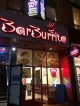 Barburrito