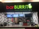 Barburrito