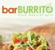 Barburrito