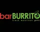 Barburrito