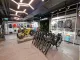 Intersport