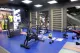 Intersport