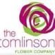 The Tomlinson Flower Company