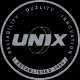 Acadex Unix Plus SRL