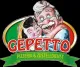 Pizzeria Gepetto