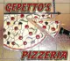 Pizzeria Gepetto