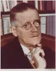 James Joyce