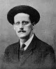 James Joyce