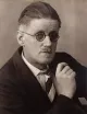 James Joyce