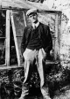 James Joyce