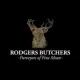 Rodgers Butchers